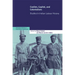 Coolies, Capital and Colonialism