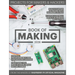 Book of Making 2026: Projects for Makers and Hackers