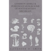 Common Edible and Poisonous Mushrooms of Southeastern Michigan - Bulletin No. 14