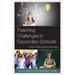 Teaching Challenges in Secondary Schools: Cases in Educational Psychology
