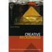 Creative Reckonings: The Politics of Art and Culture in Contemporary Egypt