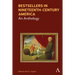Bestsellers in Nineteenth-Century America: An Anthology