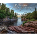 Reflections - Finding Beauty in Humble Places: the photography of Jay Rasmussen