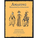 Amazing Magazine Illustrations: Wonderful copyright-free illustrations for artists and designers. Old Book Illustrations.