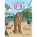 Rescued By Rico