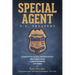 Special Agent