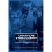 Comanche Ethnography: Field Notes of E. Adamson Hoebel, Waldo R. Wedel, Gustav G. Carlson, and Robert H. Lowie