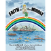 ZAMZAM'S Faith in the Middle: A True Story for Children