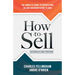 How to Sell: Succeeding in a Noble Profession