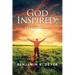 God Inspired: A Life Worth Living
