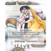 Kama Sutra: An Illustrated Guide to the Erotic Art of Love and Sex: Kama Sutra Sex Positions Pictures
