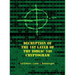 Decryption of the 1st Layer of the Zodiac 340 Cryptogram