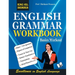 English Grammar Workbook