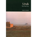 Uruk: The First City