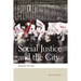 Social Justice and the City
