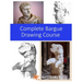Complete Bargue Drawing Course