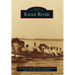 Eagle River