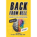 Back from Hell
