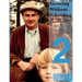 Growing Without Schooling: The Complete Collection, Volume 2