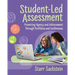 Student-Led Assessment: Promoting Agency and Achievement Through Portfolios and Conferences