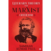 Literary Theory and Marxist Criticism