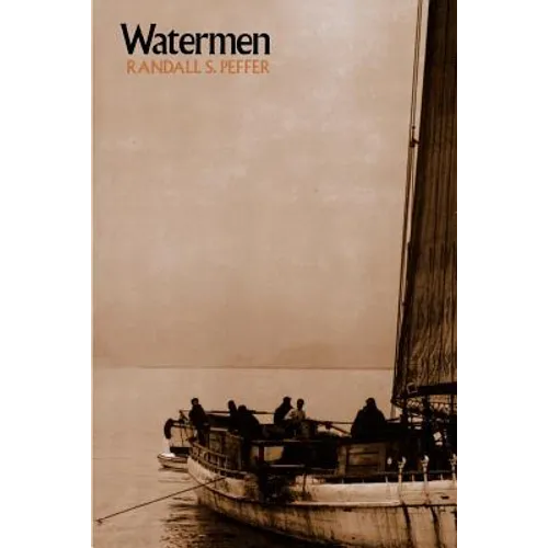 Watermen