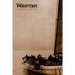 Watermen