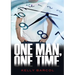 One Man, One Time
