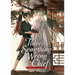 There's Something Wrong with the Chief: Du Zhu You Bing (Novel) Vol. 1