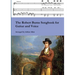 The Robert Burns Songbook for Guitar and Voice