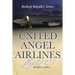 United Angel Airlines Flight 128: Books 1 and 2