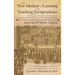 The New Method of Learning and Teaching Jurisprudence According to the Principles of the Didactic Art Premised in the General Part and in the Light of