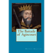 The Battaile of Agincourt