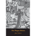 The Plague Ditties