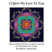 I Open My Eyes To You: Dances of Universal Peace & Creative Activities for Peacemakers of All Ages