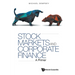 Stock Markets and Corporate Finance: A Primer