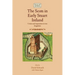 The Scots in Early Stuart Ireland: Union and Separation in Two Kingdoms