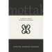 Mottak: An African Tale of Immigration and Asylum