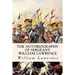 The Autobiography of Sergeant William Lawrence