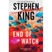 End of Watch