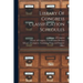 Library Of Congress Classification Schedules