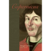 Copernicus: Struggle and Victory