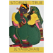 Stories of the True
