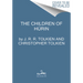Children of Hurin