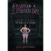 Diary of a Foster Kid: My Survival Story