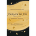 Journey to Joy: A Fairy Tale for Thresholds and Transitions