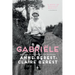 Gabriele