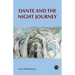 Dante and the Night Journey
