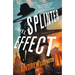 Splinter Effect