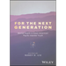 For the Next Generation: Mental Health in Asian American, Native Hawaiian, and Pacific Islander Youth